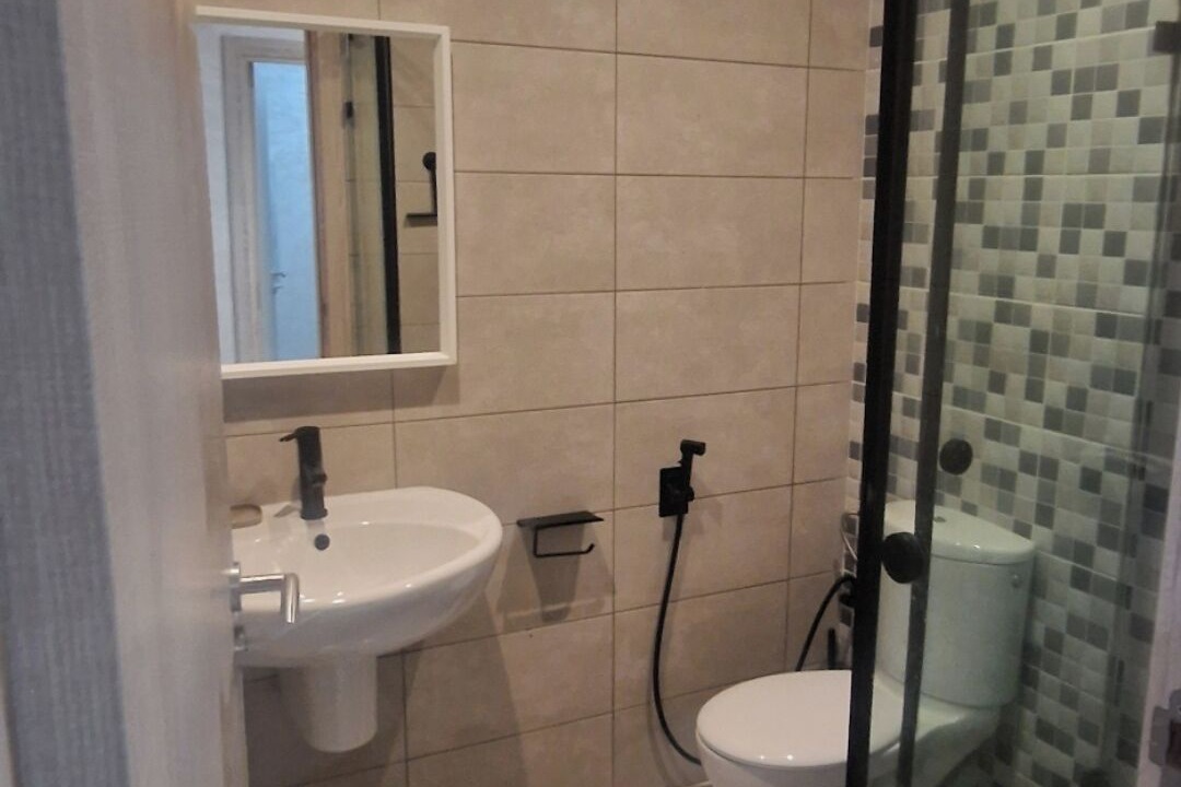 Photo of Bathroom in Martil