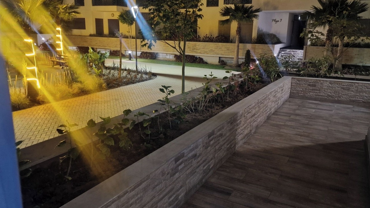 Photo of Outdoor in Martil