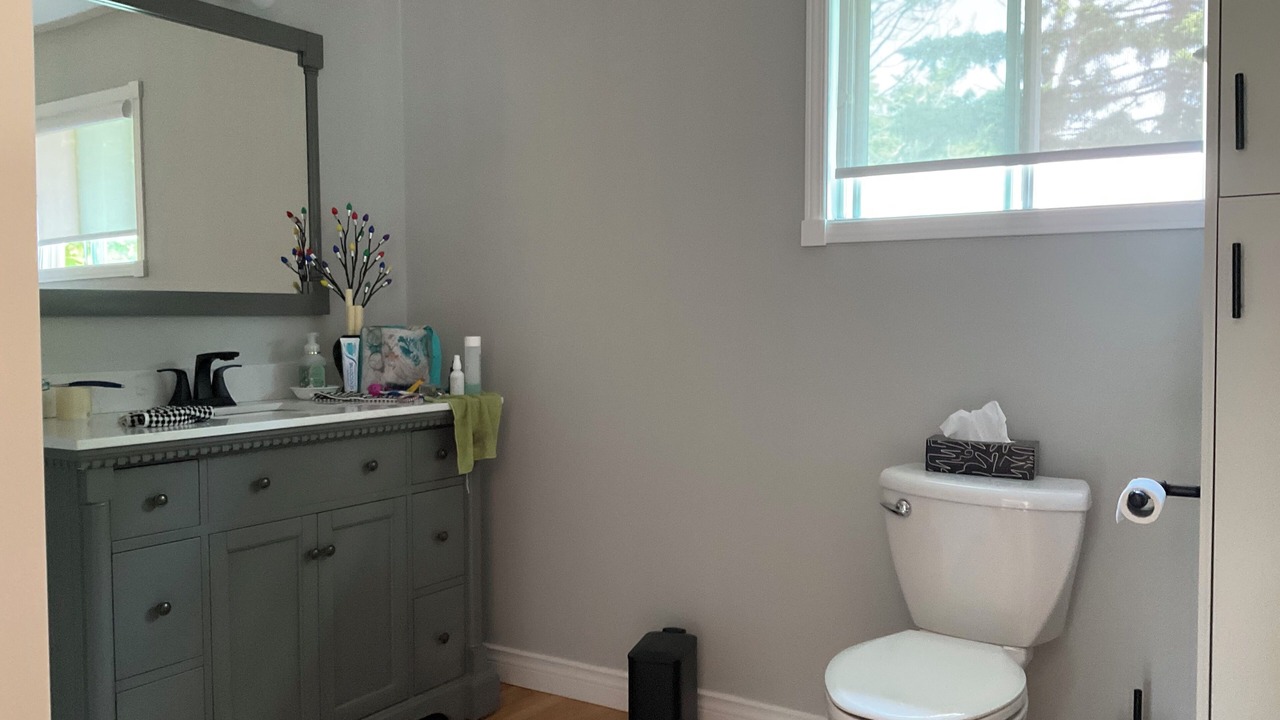 Photo of Bathroom in Chelton