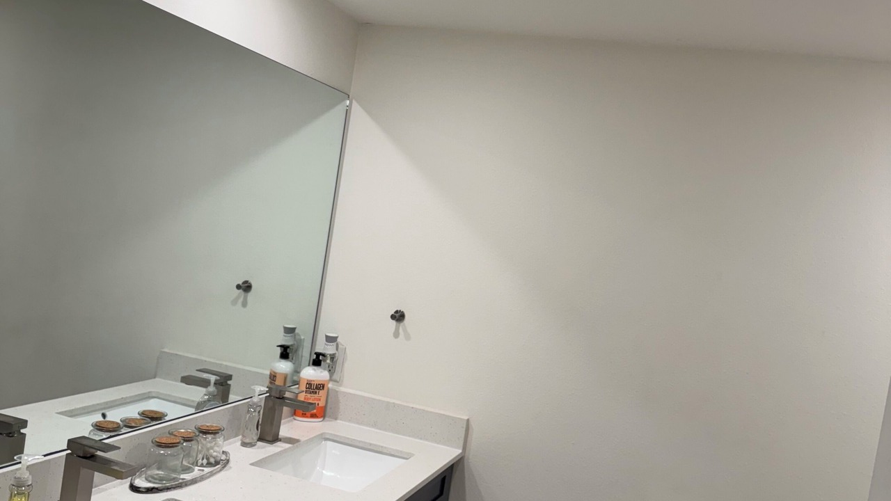 Photo of Bathroom in Briarforest