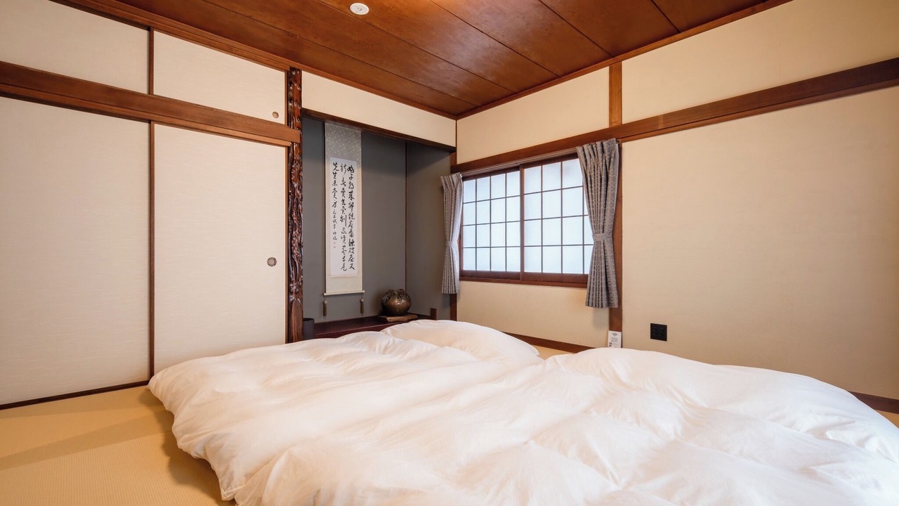 Photo of Others in Kannawa Onsen