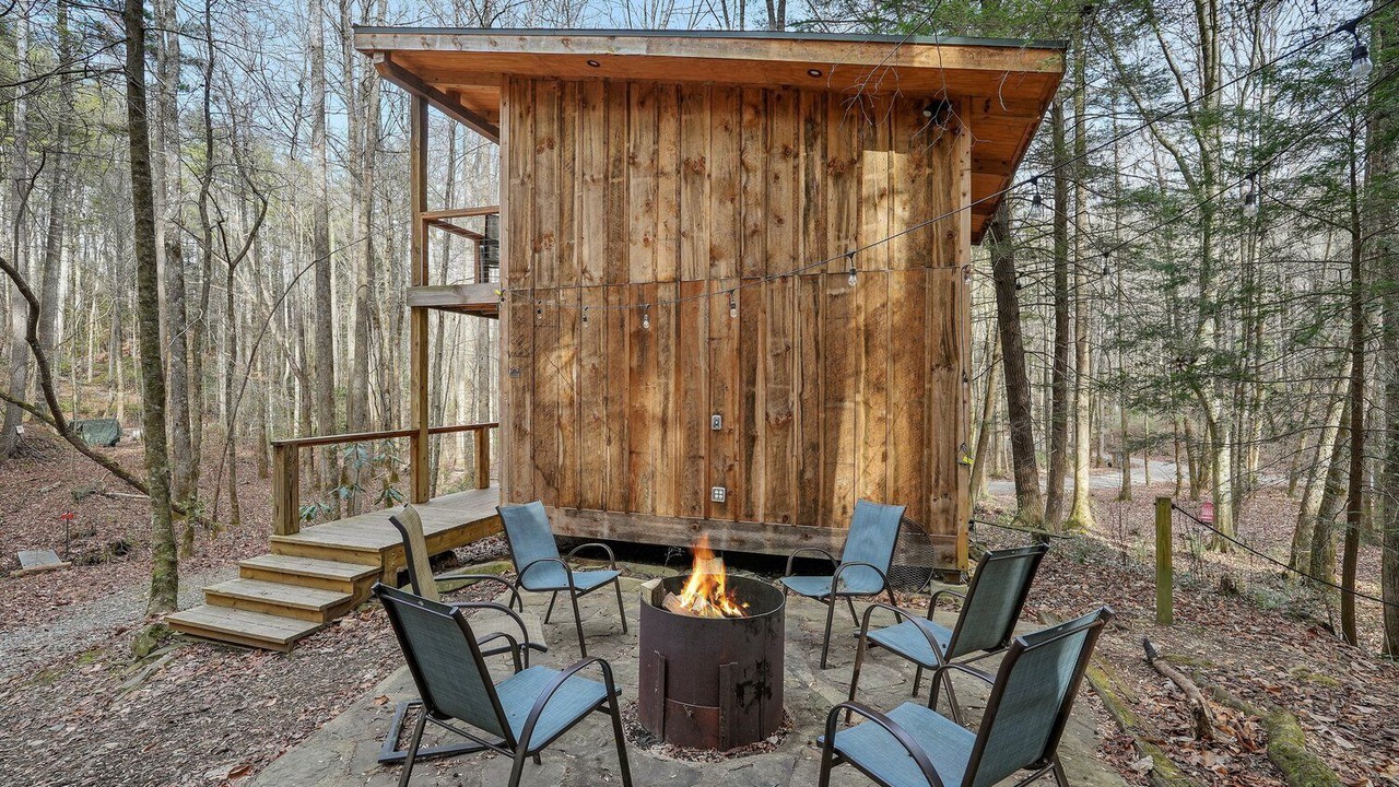 Photo of Others in Ellijay