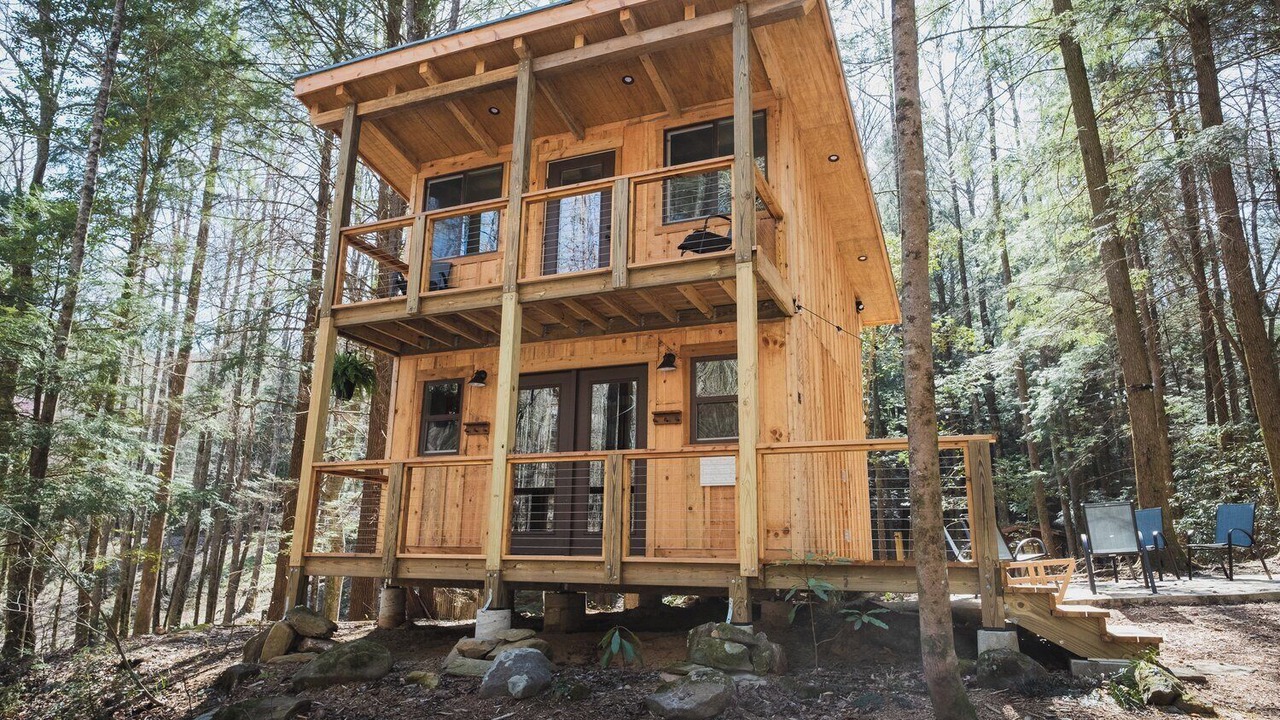 Photo of Others in Ellijay