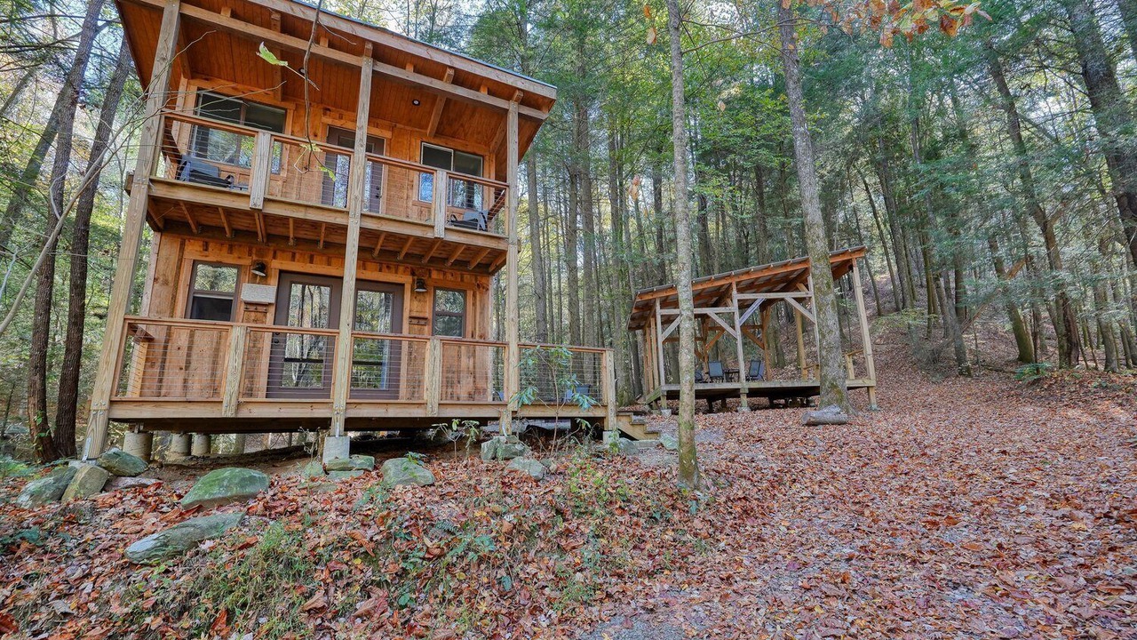 Photo of Others in Ellijay