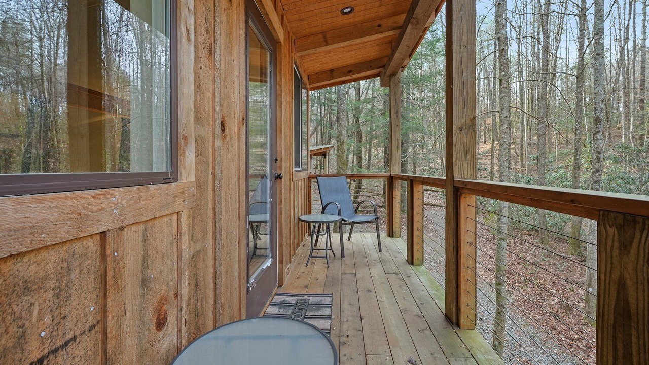 Photo of Others in Ellijay