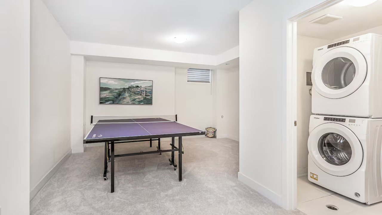 Photo of Bedroom in Downsview