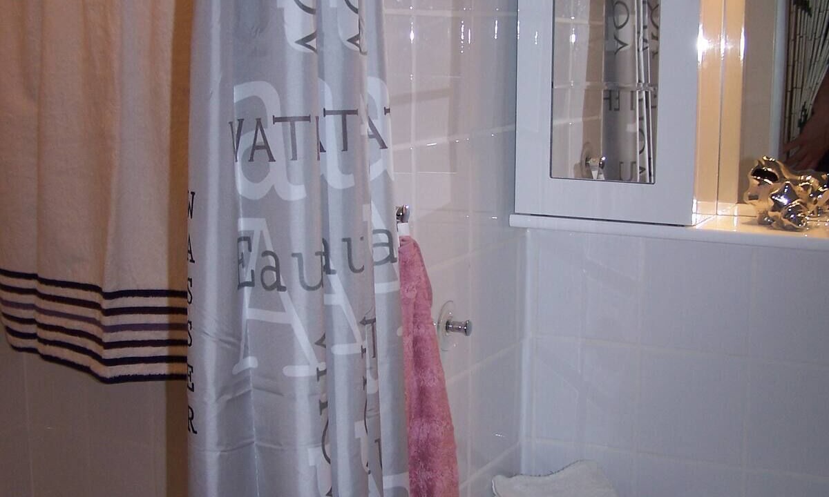 Photo of Bathroom in Deutz