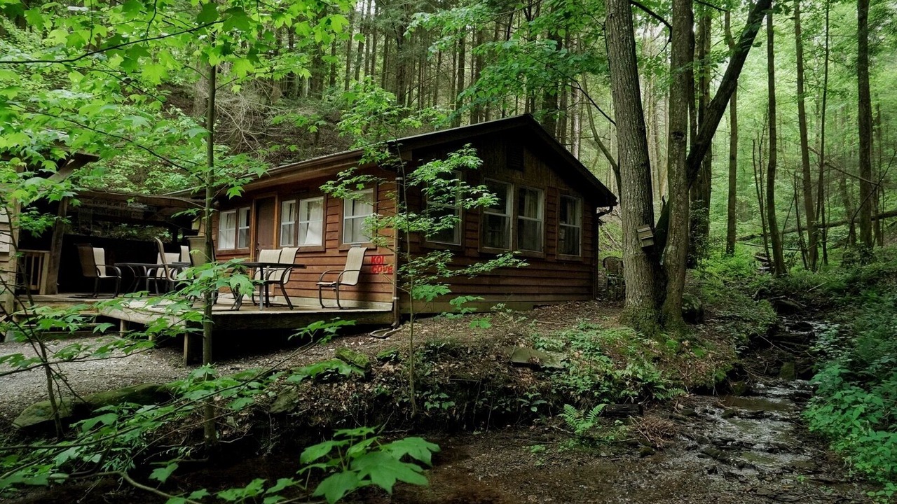Photo of Others in Ellijay