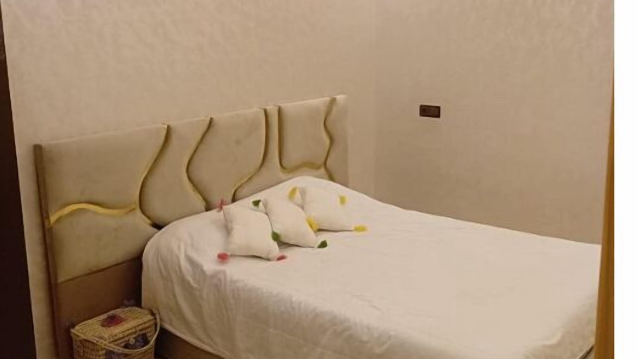Photo of Bedroom in Ait Melloul