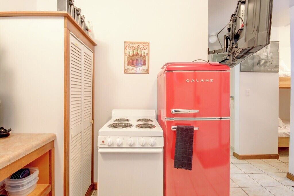 Photo of Kitchen in Dover
