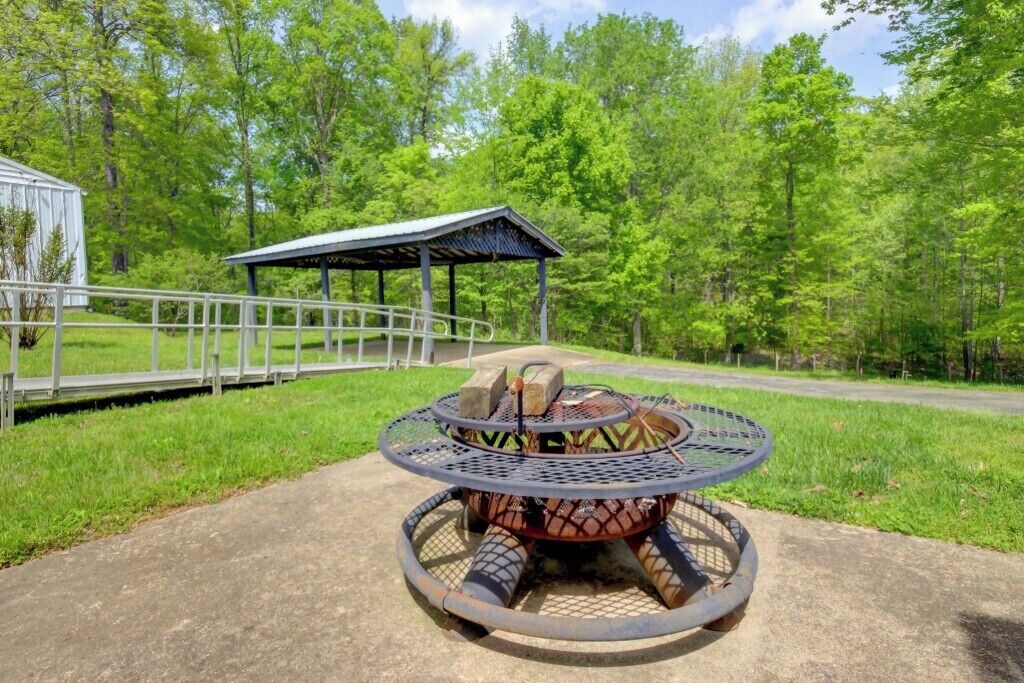 Photo of Outdoor in Dover