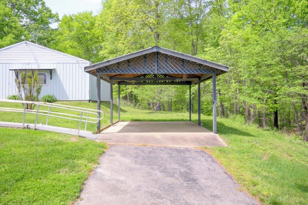 Photo of Outdoor in Dover