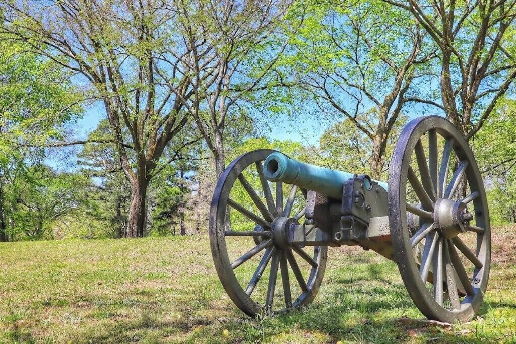 Photo of Outdoor in Dover