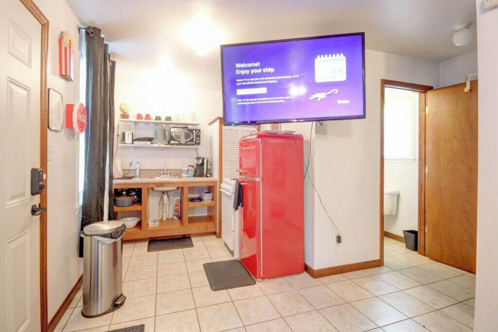 Photo of Kitchen in Dover
