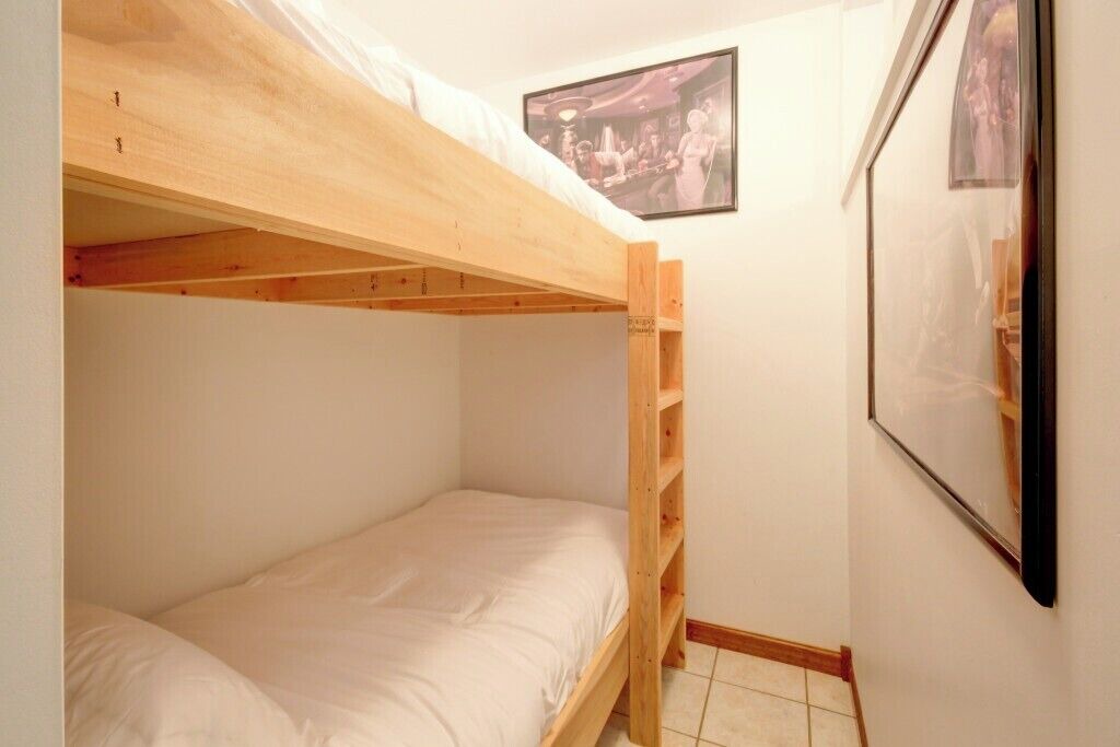 Photo of Bedroom in Dover