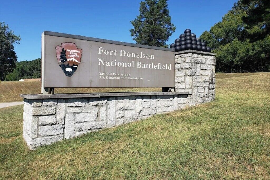 Photo of Outdoor in Dover