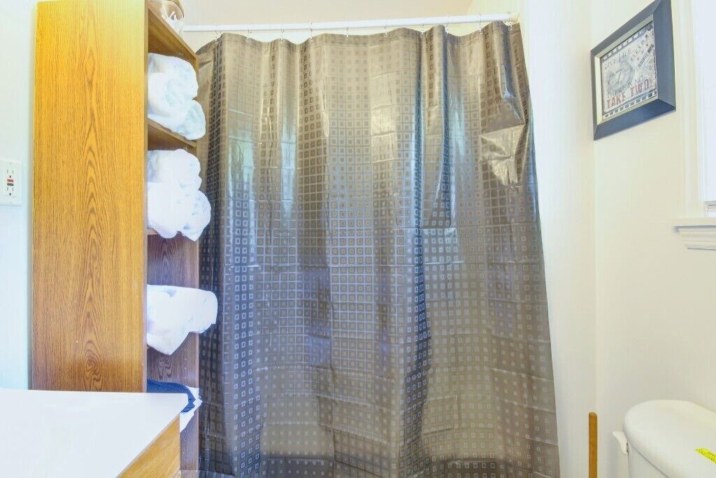 Photo of Bathroom in Dover