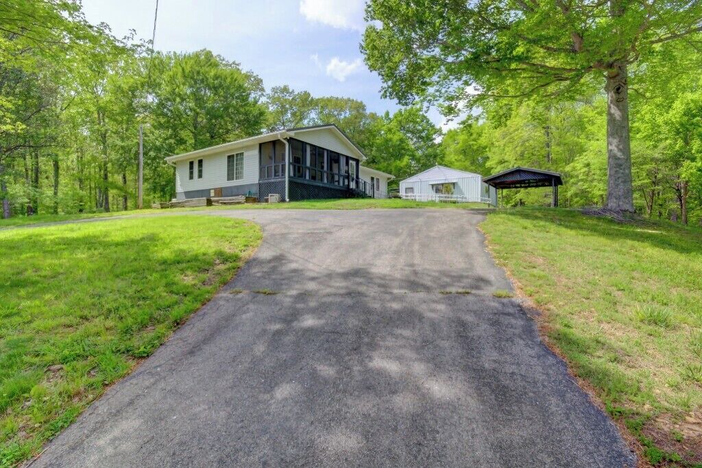 Photo of Outdoor in Dover