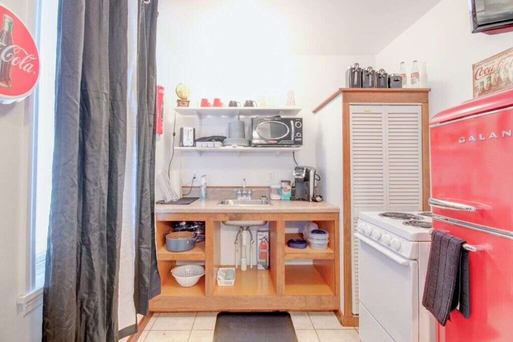 Photo of Kitchen in Dover