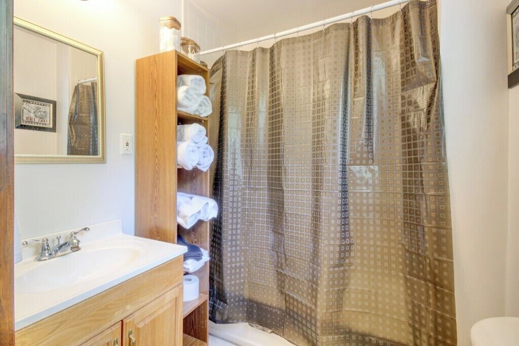 Photo of Bathroom in Dover