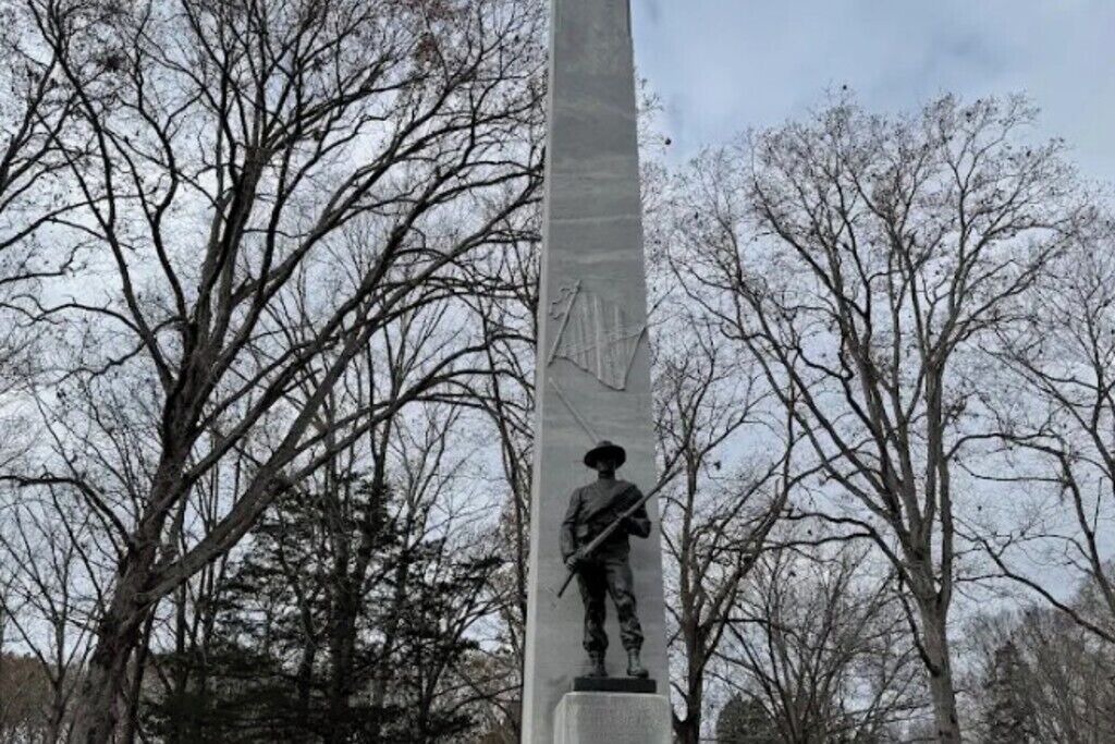 Photo of Others in Dover