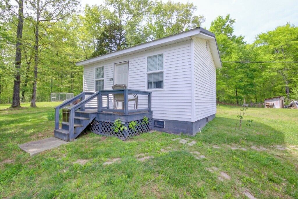 Photo of Outdoor in Dover