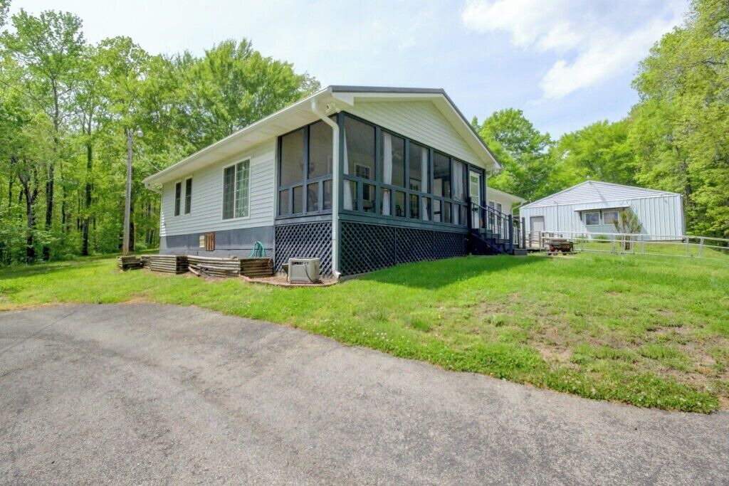 Photo of Outdoor in Dover