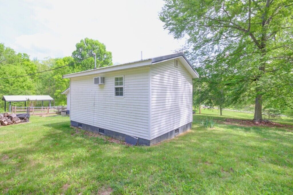 Photo of Outdoor in Dover