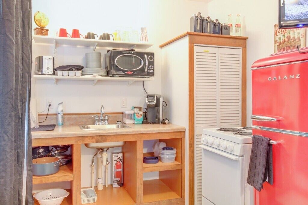 Photo of Kitchen in Dover
