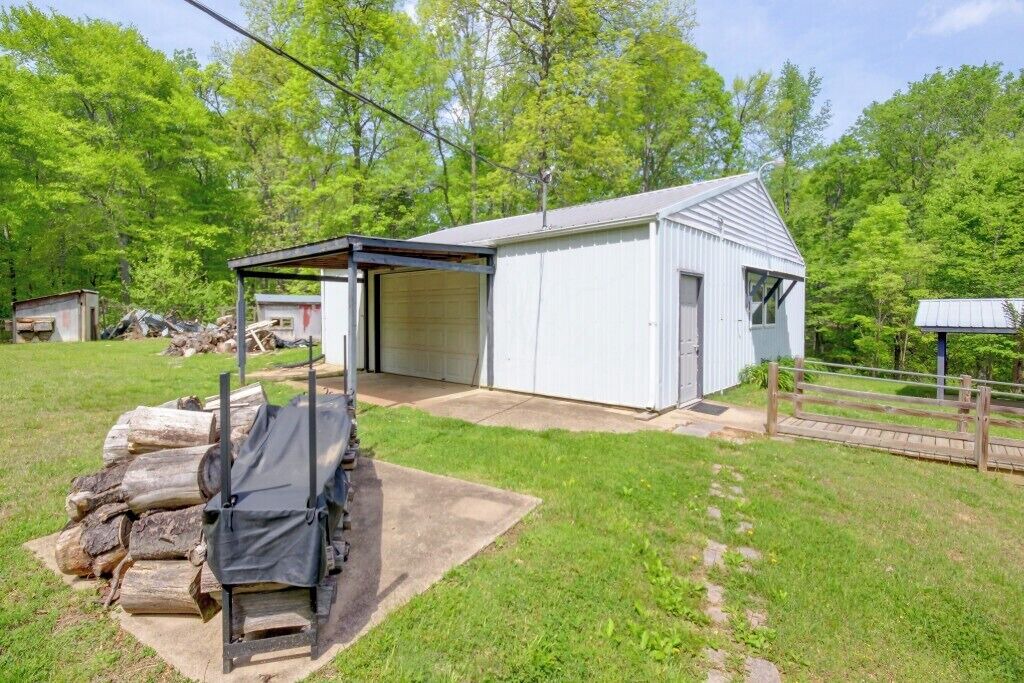 Photo of Outdoor in Dover