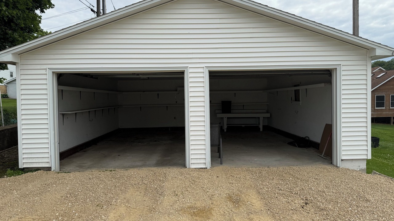 Photo of Outdoor in Darlington