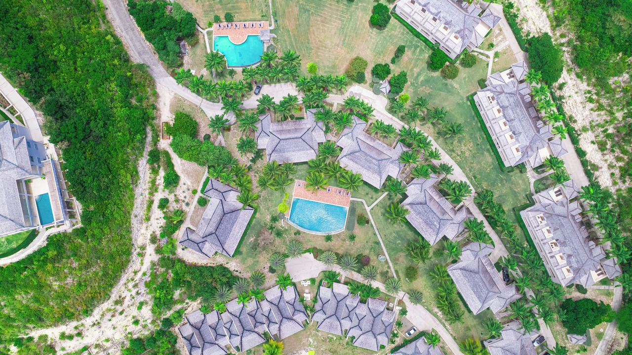 Photo of Outdoor in Buckleys Village