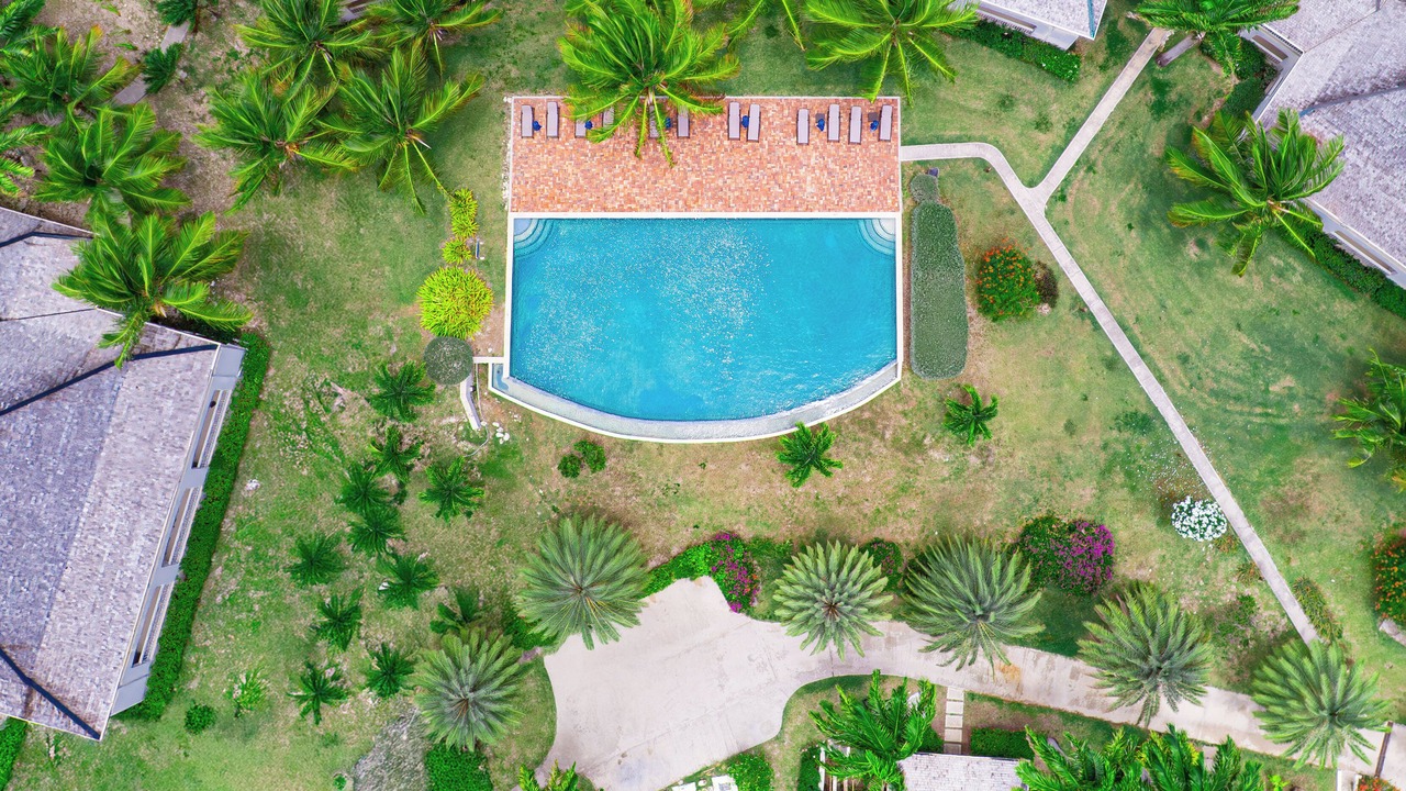 Photo of Outdoor in Buckleys Village