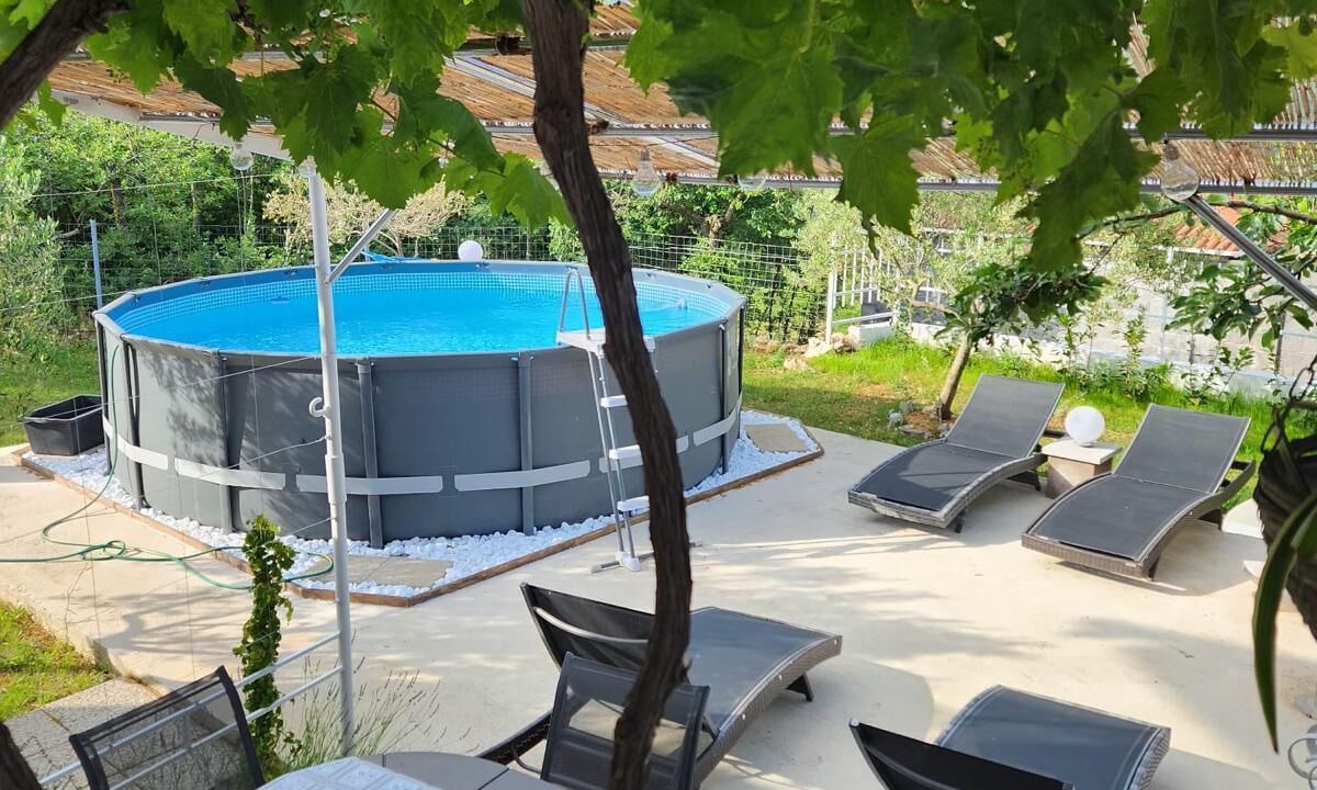 Photo of Outdoor in Kotlenice