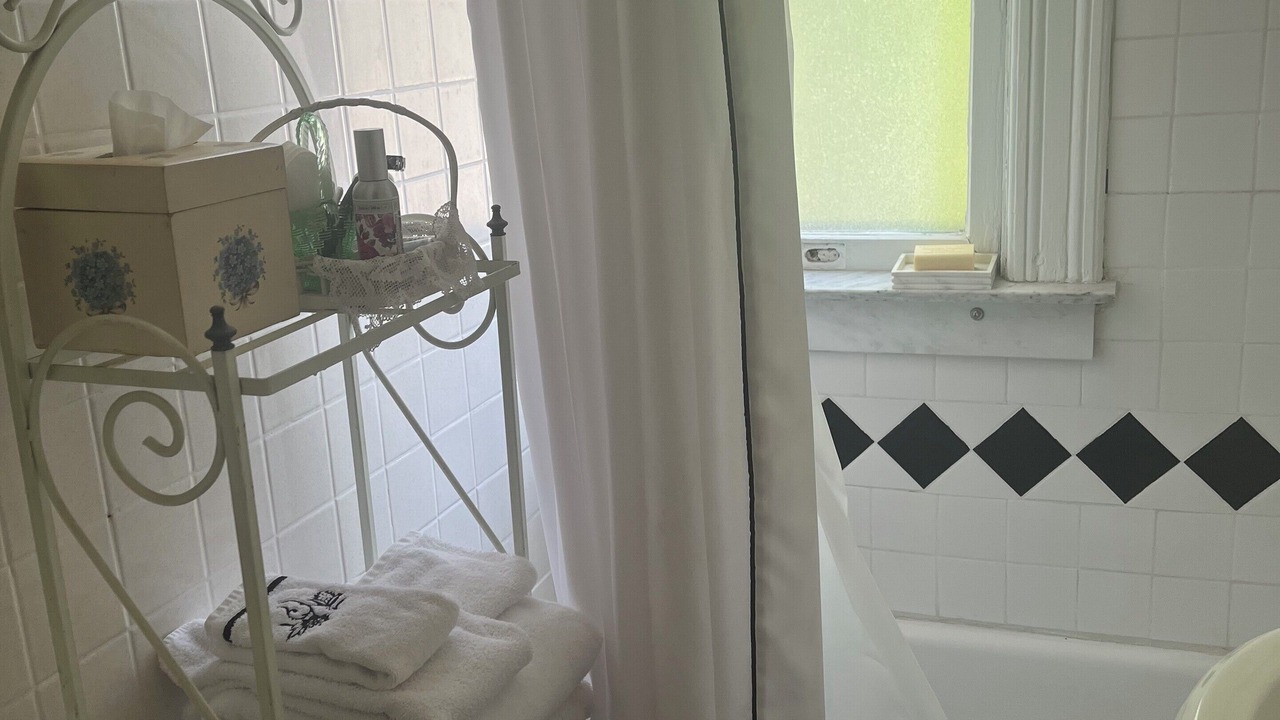 Photo of Bathroom in Near South
