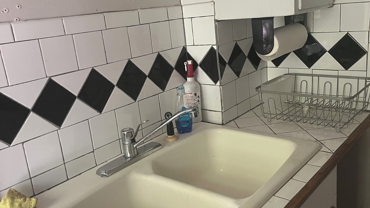 Photo of Kitchen in Near South