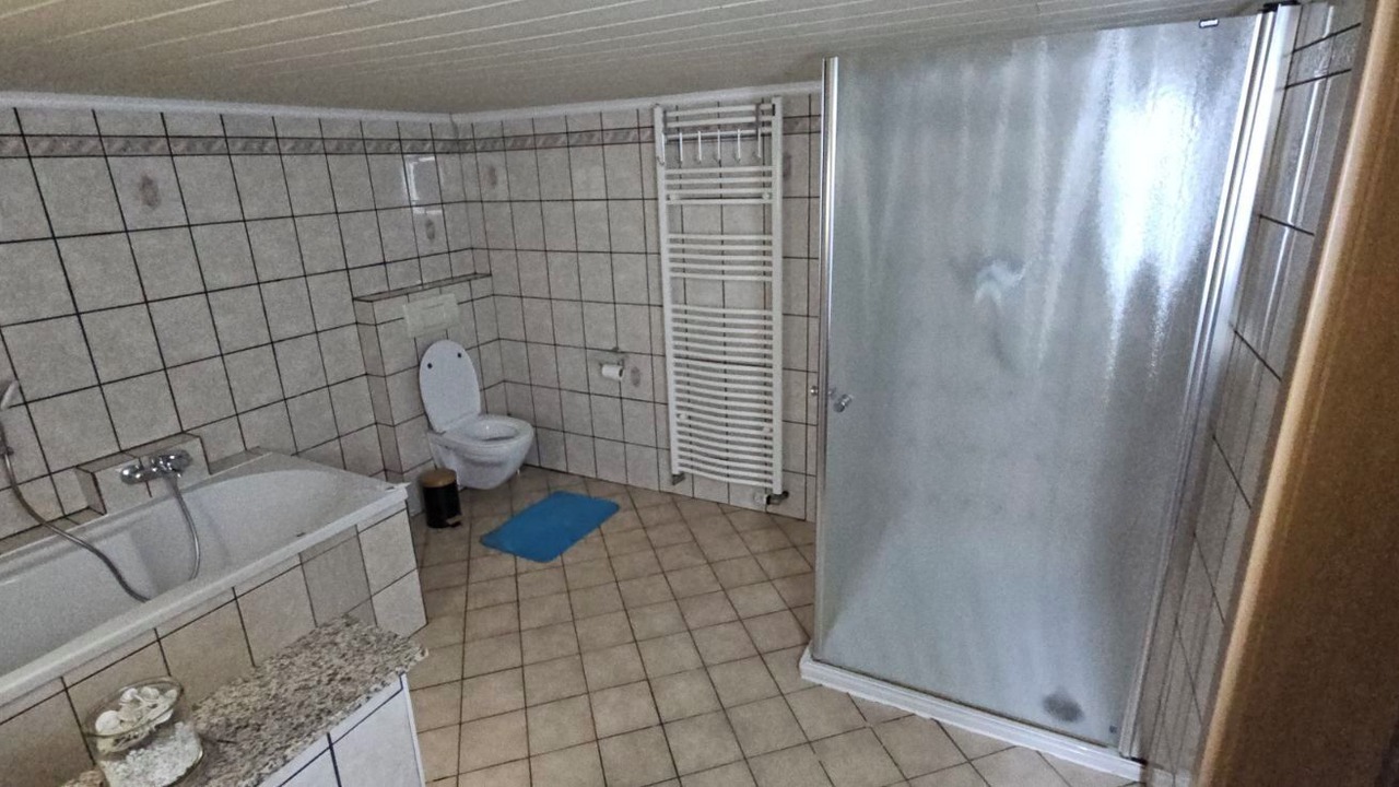 Photo of Bathroom in Minden
