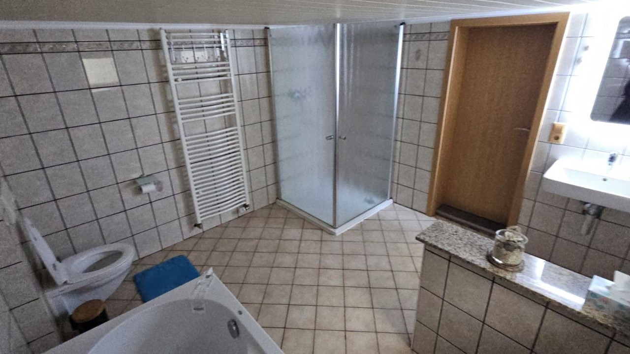 Photo of Bathroom in Minden