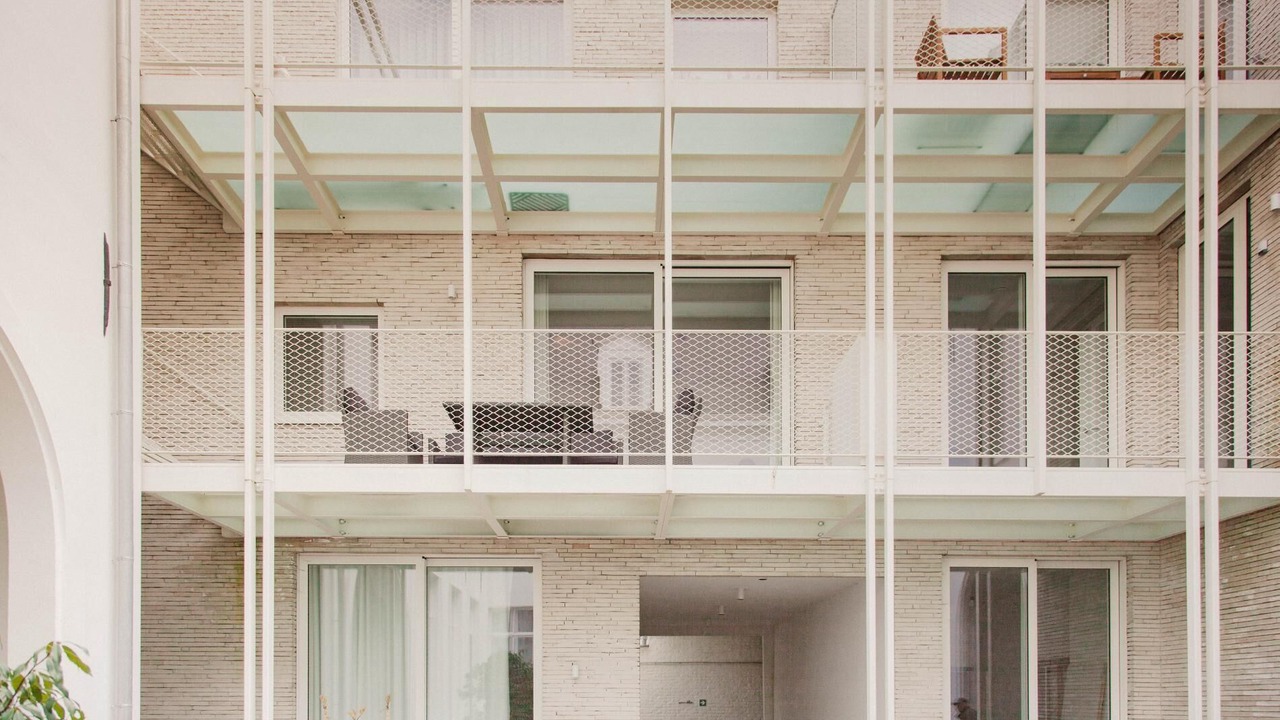Photo of Outdoor in University District