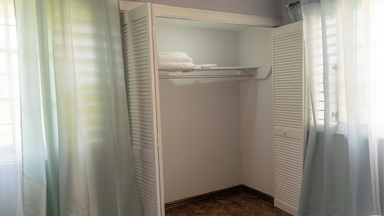 Photo of Bedroom in Norbrook