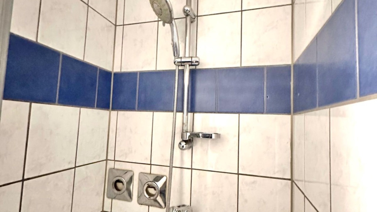 Photo of Bathroom in Wuerselen