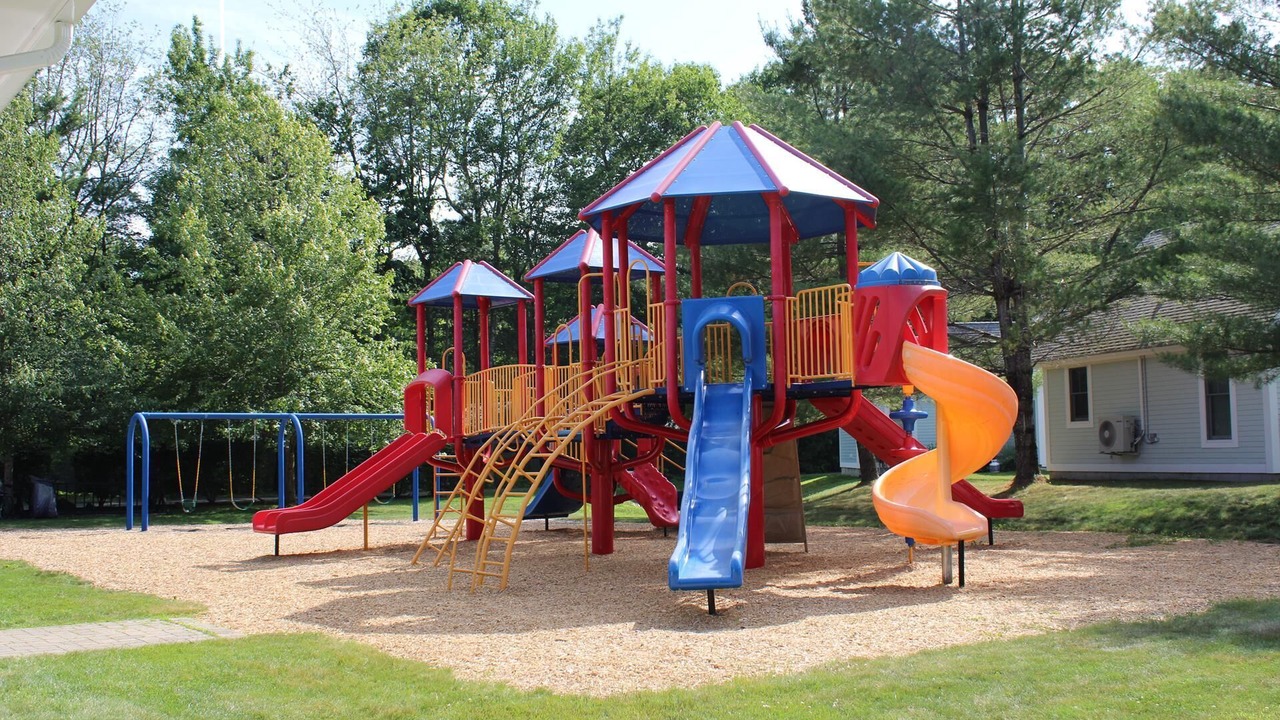 Photo of Others in Summer Village
