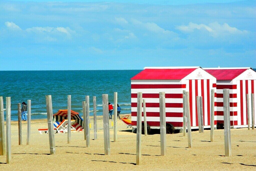 Photo of Others in De Panne