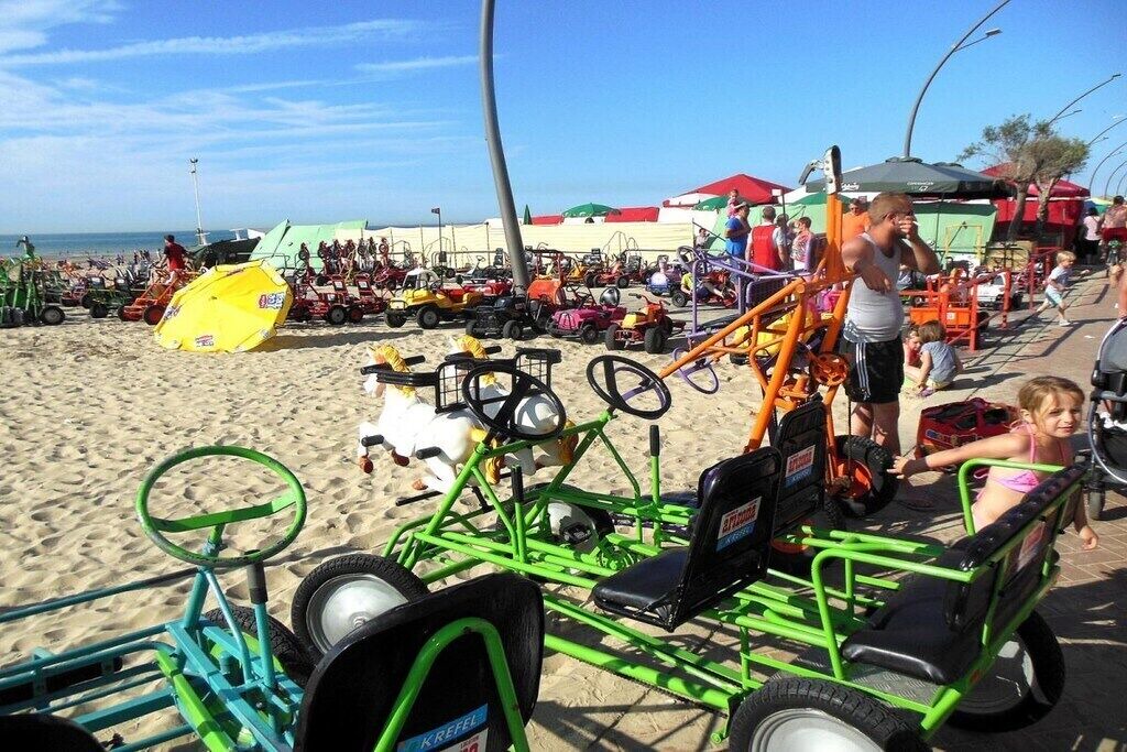 Photo of Others in De Panne