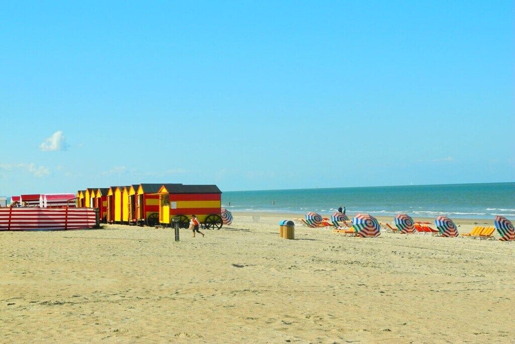 Photo of Others in De Panne