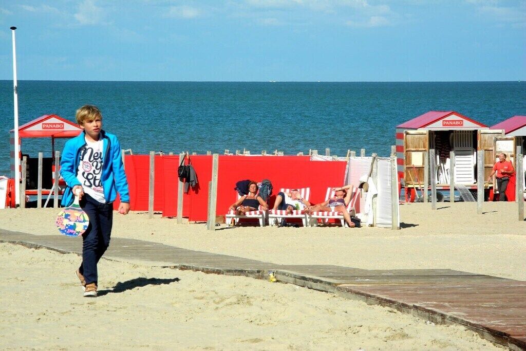 Photo of Others in De Panne