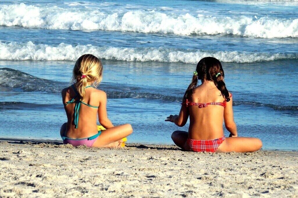 Photo of Others in De Panne
