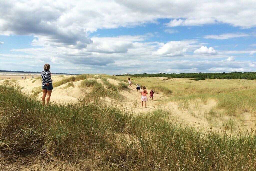 Photo of Others in De Panne