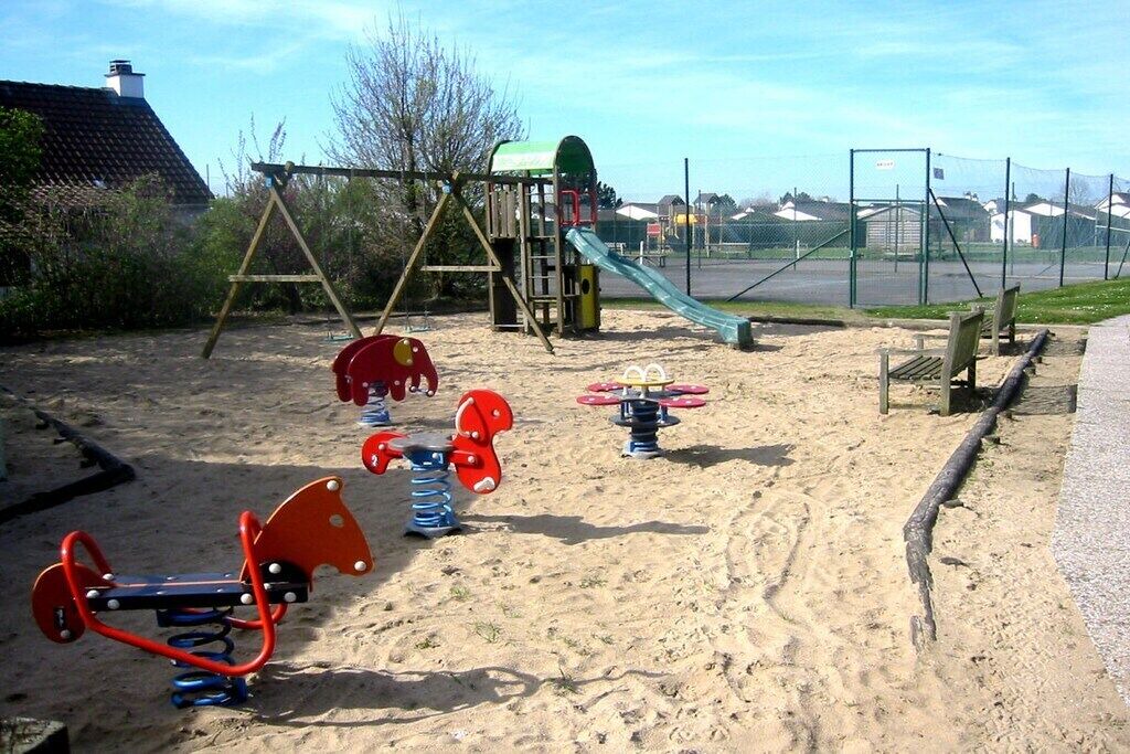 Photo of Others in De Panne