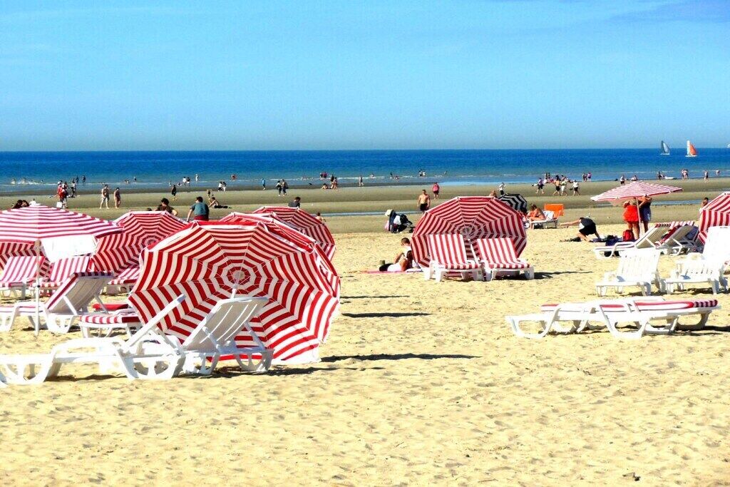 Photo of Others in De Panne